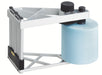 Proxxon - Thermocut-cirkelsnijder Tks 360 (6/24) *