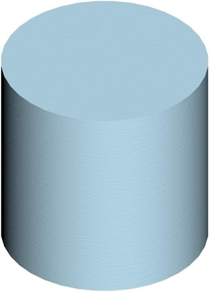 Proxxon - Thermocut-cirkelsnijder Tks 360 (6/24) *