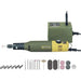 Proxxon - Micromot 60/e Modelbouw- En Graveerset