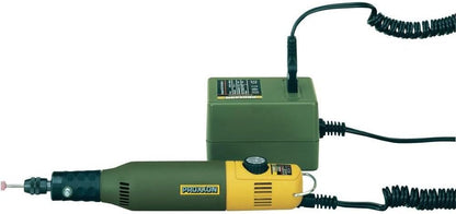 Proxxon - Micromot 60/e Modelbouw- En Graveerset