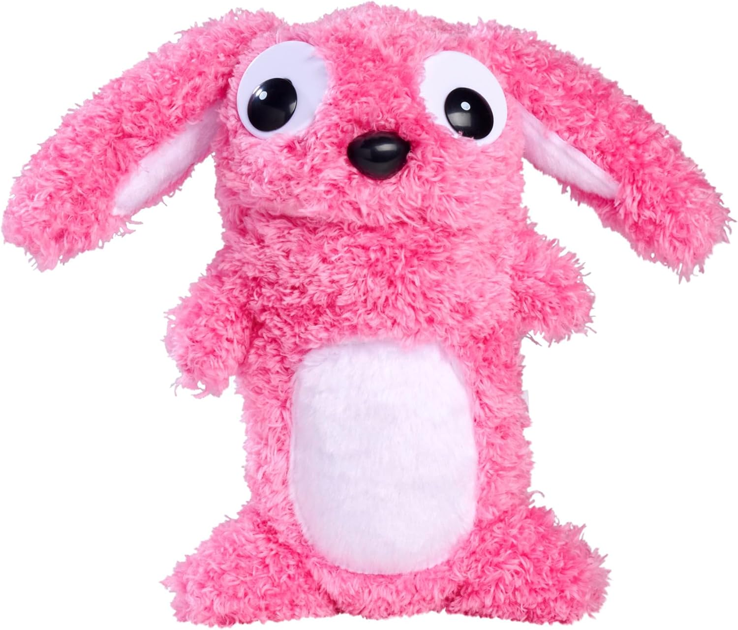 Simba - Screamerz Rabbit (30 Cm) (105953332)