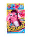 Simba - Screamerz Rabbit (30 Cm) (105953332)