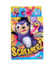 Screamerz: Simba Toys - Scimmietta Cm.30