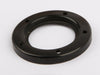 Wilesco - Metallring F. Glas Schwarz D310/405-1/409/499 - WIL01546