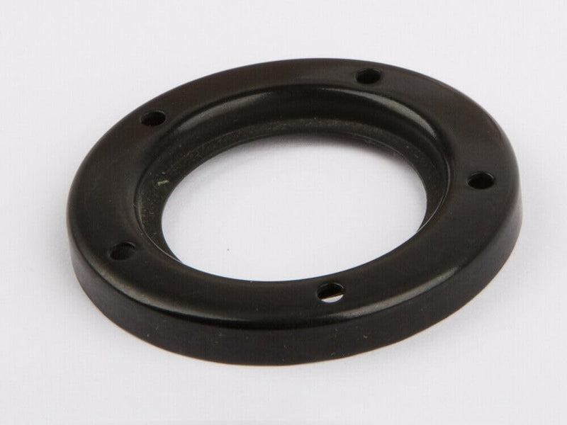 Wilesco - Metallring F. Glas Schwarz D310/405-1/409/499 - WIL01546