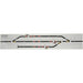Uhlenbrock Basic Set Panels Control-pista-control