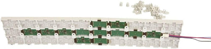Uhlenbrock Basic Set Panels Control-pista-control