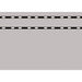 Uhlenbrock 69095 Gleisbildstellpult Track-Control
