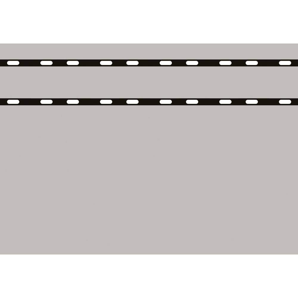 Uhlenbrock 69095 Gleisbildstellpult Track-Control