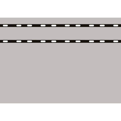 Uhlenbrock 69095 Gleisbildstellpult Track-Control