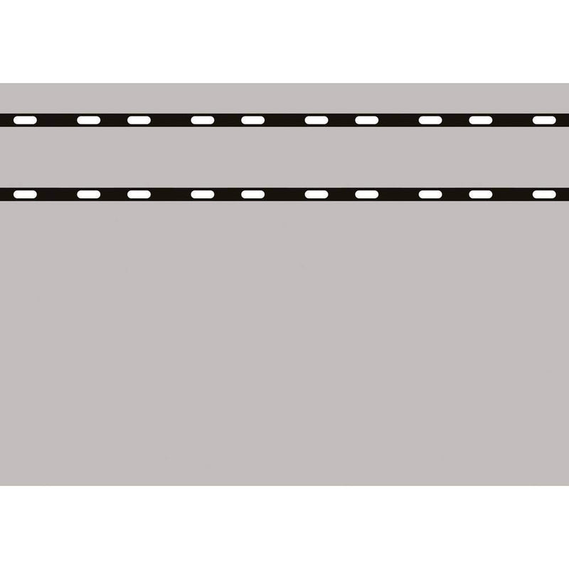 Uhlenbrock 69095 Gleisbildstellpult Track-Control