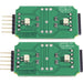 Uhlenbrock 69214 Gleisbildstellpult Track-Control