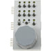 Uhlenbrock Gleisbildstellpult Track-Control
