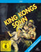 SCHOEDSACK, ERNEST B. - KING KONGS SOHN