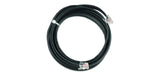 Lenz - LY160 XPRESSNET KABEL 250 M