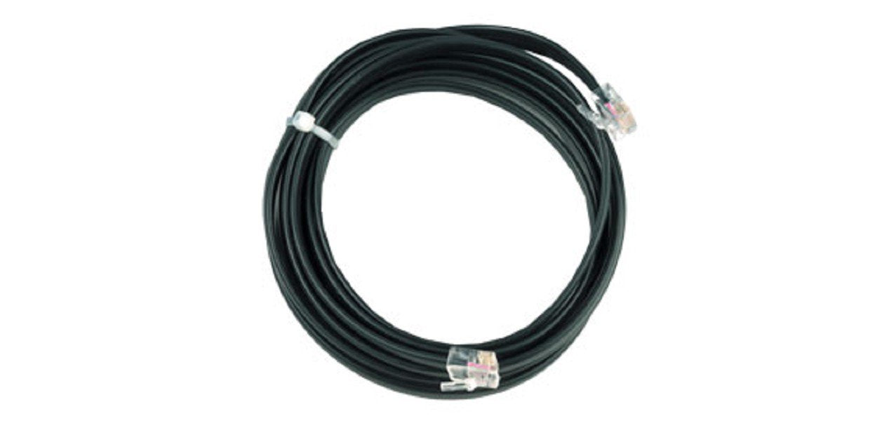 Lenz - LY160 XPRESSNET KABEL 250 M