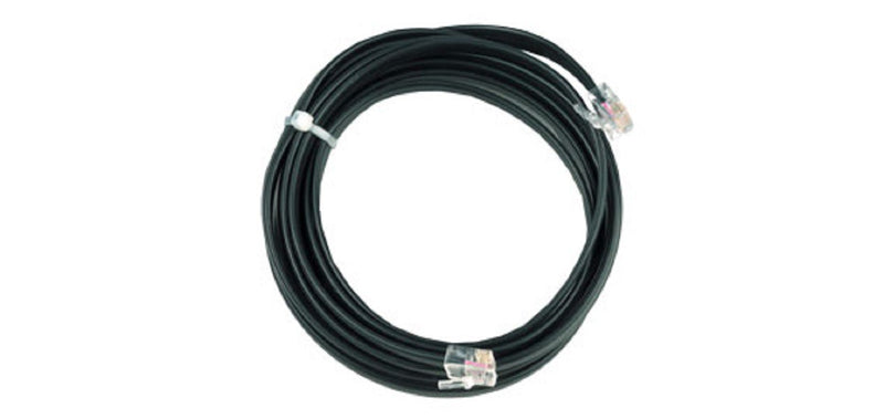 Lenz - LY160 XPRESSNET KABEL 250 M