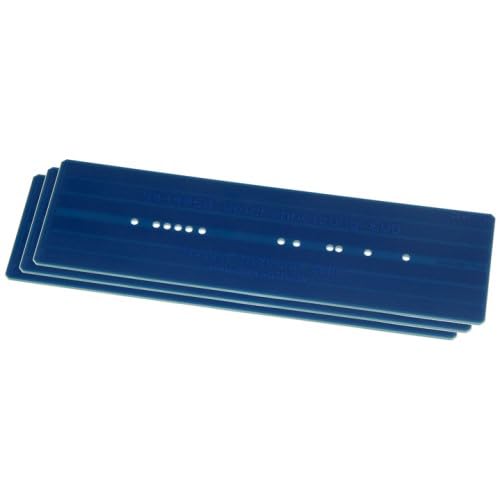 Massoth - Turnout Heater Evo 3 Pack (1/24) *