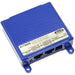 Massoth - Dimax Fb Bus Adapter