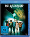 Die Killerhand