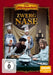 Zwerg Nase (DDR TV-Archiv