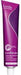 Londa Prof. Perm. Colour Extra Rich Cream