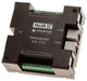 Faller F161352 - Modulo di estensione per modellismo