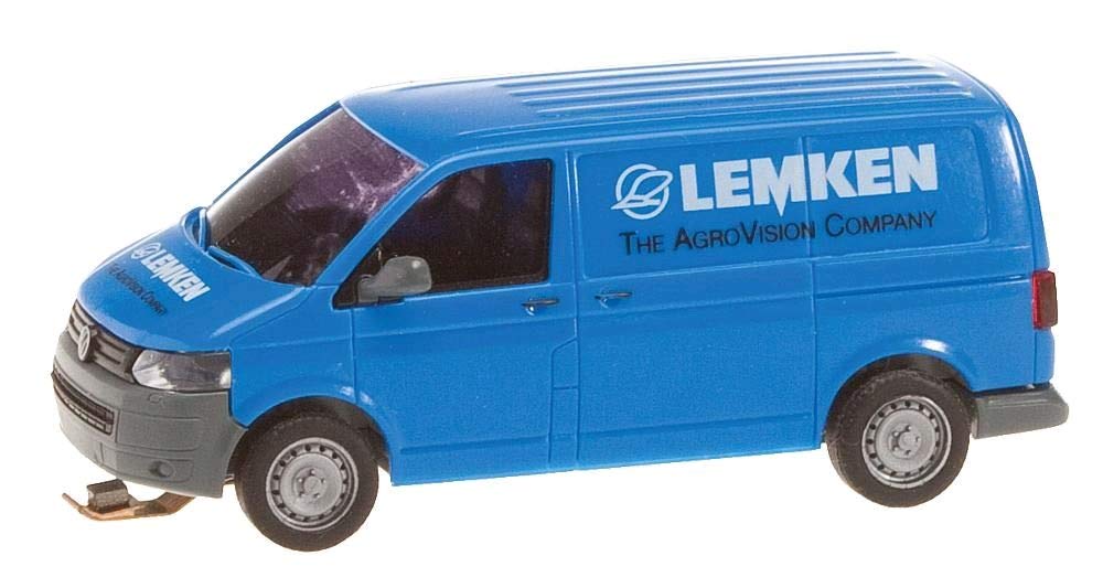 Faller - Vw T5 Transporter (wiking)