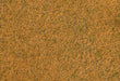 Faller 170260 Streufasern Wildgras, verdorrt, 4 mm, 1 kg, weiß