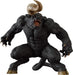 Berserk statuette PVC Pop Up Parade L Zodd 19 cm