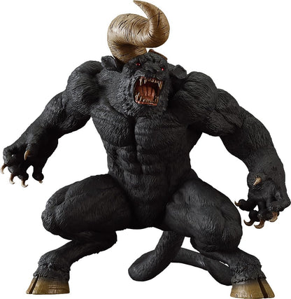 Berserk statuette PVC Pop Up Parade L Zodd 19 cm