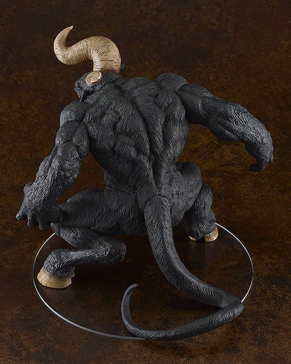 Berserk statuette PVC Pop Up Parade L Zodd 19 cm