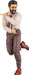 Good Smile - RRR - Pop Up Parade - Alluri Rama Raju Figure