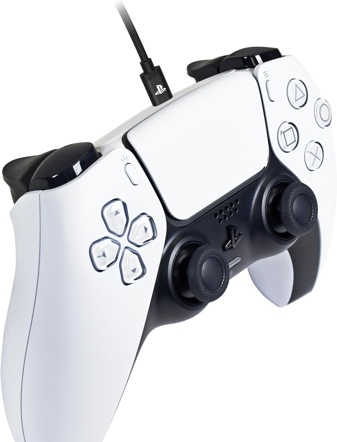 USB-C Charging Play Cable for DualSense™ Wireless Controller