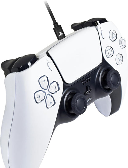 USB-C Charging Play Cable for DualSense™ Wireless Controller