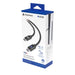USB-C Charging Play Cable for DualSense™ Wireless Controller