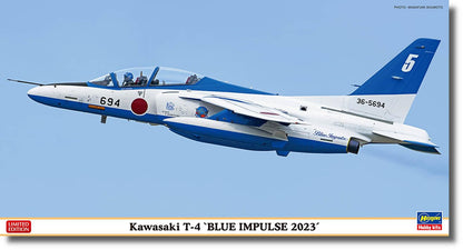 Hasegawa 7525 Modellbausatz, Mehrfarbig