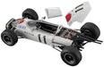 Hasegawa CH55 Modellbausatz, Mehrfarbig