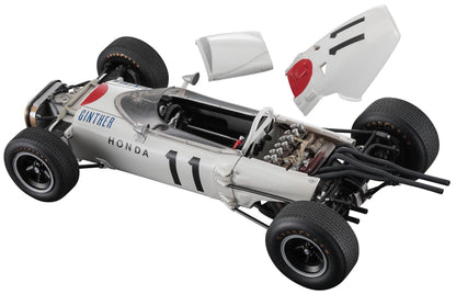 Hasegawa CH55 Modellbausatz, Mehrfarbig