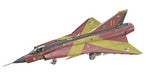 Hasegawa SP340 1/72 J35J Draken Ace Combat Espada