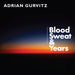 Blood, Sweat & Years