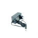 Scalextric P9601 Transformer 15V - 1.2 Amp