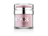 Rodial Pink Diamond Retinol Overnight Gel