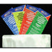 Glassfibre Fabric 1.0oz