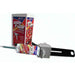 Deluxe Materials - Aero Tech Dispenser Ac15