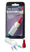 Deluxe Materials - Pin Point Bottle Kit Ac10