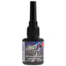 DELUXE MATERIALS AD89 UV Cured Adhesive 20g