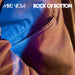Rock of Boston