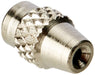 Ammo Mig Jimenez - Needle Locking Nut