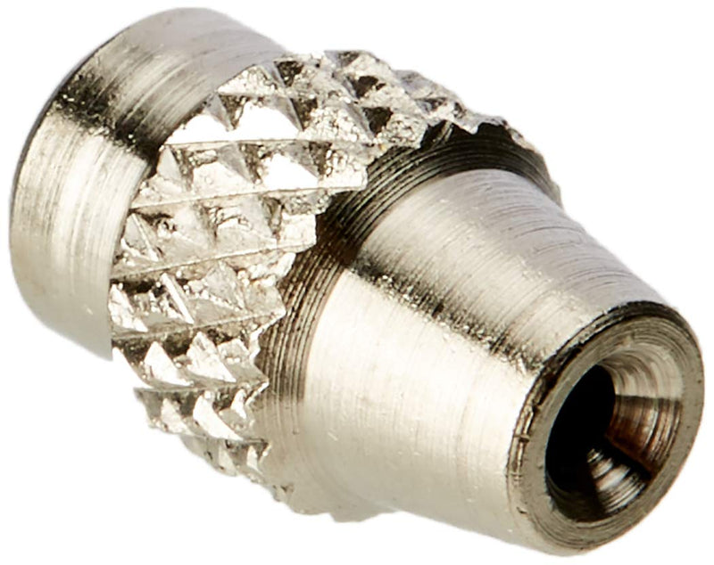 Ammo Mig Jimenez - Needle Locking Nut